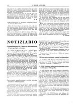 giornale/TO00184515/1937/V.1/00000366