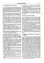 giornale/TO00184515/1937/V.1/00000367