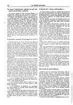 giornale/TO00184515/1937/V.1/00000368