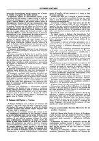 giornale/TO00184515/1937/V.1/00000369