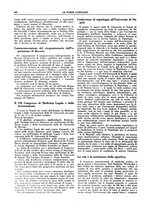 giornale/TO00184515/1937/V.1/00000370