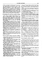 giornale/TO00184515/1937/V.1/00000371