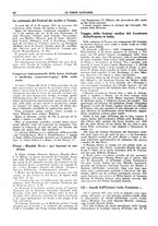giornale/TO00184515/1937/V.1/00000372