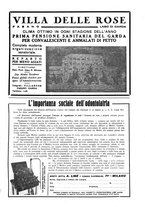 giornale/TO00184515/1937/V.1/00000373