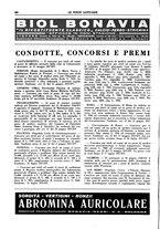 giornale/TO00184515/1937/V.1/00000374
