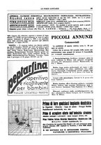 giornale/TO00184515/1937/V.1/00000375
