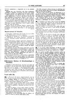 giornale/TO00184515/1937/V.1/00000377