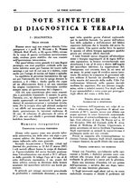 giornale/TO00184515/1937/V.1/00000378