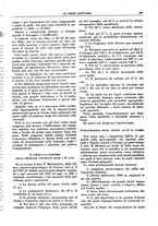 giornale/TO00184515/1937/V.1/00000379