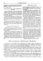 giornale/TO00184515/1937/V.1/00000380