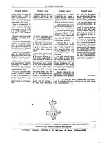 giornale/TO00184515/1937/V.1/00000382