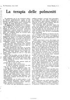 giornale/TO00184515/1937/V.1/00000383