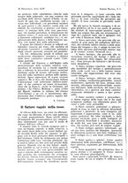 giornale/TO00184515/1937/V.1/00000384