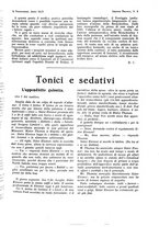 giornale/TO00184515/1937/V.1/00000385