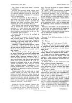 giornale/TO00184515/1937/V.1/00000386