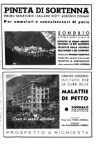 giornale/TO00184515/1937/V.1/00000387
