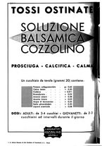 giornale/TO00184515/1937/V.1/00000388