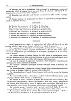 giornale/TO00184515/1937/V.1/00000394