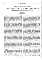 giornale/TO00184515/1937/V.1/00000396