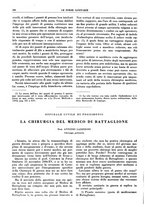 giornale/TO00184515/1937/V.1/00000400