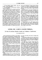 giornale/TO00184515/1937/V.1/00000401