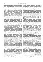 giornale/TO00184515/1937/V.1/00000402