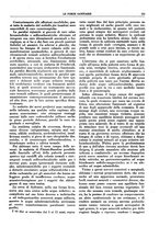 giornale/TO00184515/1937/V.1/00000403