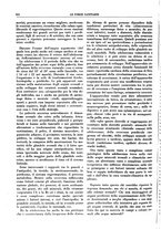 giornale/TO00184515/1937/V.1/00000404