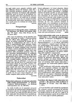 giornale/TO00184515/1937/V.1/00000406