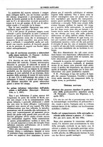 giornale/TO00184515/1937/V.1/00000407