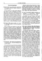 giornale/TO00184515/1937/V.1/00000408