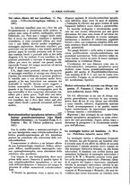 giornale/TO00184515/1937/V.1/00000409