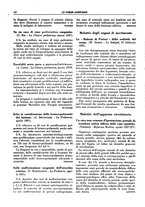 giornale/TO00184515/1937/V.1/00000410