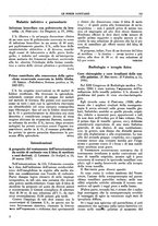 giornale/TO00184515/1937/V.1/00000411