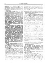 giornale/TO00184515/1937/V.1/00000412