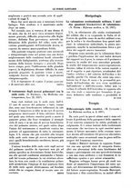 giornale/TO00184515/1937/V.1/00000413