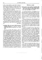 giornale/TO00184515/1937/V.1/00000414