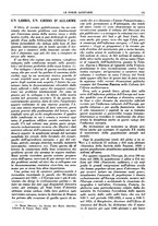 giornale/TO00184515/1937/V.1/00000415