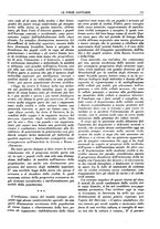 giornale/TO00184515/1937/V.1/00000417