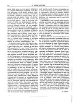 giornale/TO00184515/1937/V.1/00000418