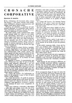 giornale/TO00184515/1937/V.1/00000419