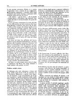 giornale/TO00184515/1937/V.1/00000420