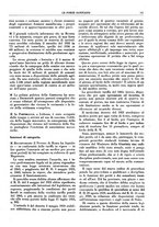 giornale/TO00184515/1937/V.1/00000421