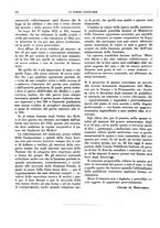 giornale/TO00184515/1937/V.1/00000422