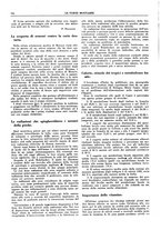 giornale/TO00184515/1937/V.1/00000424