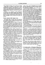 giornale/TO00184515/1937/V.1/00000425