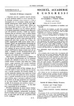 giornale/TO00184515/1937/V.1/00000427