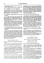 giornale/TO00184515/1937/V.1/00000428