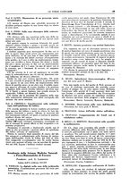 giornale/TO00184515/1937/V.1/00000429