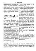 giornale/TO00184515/1937/V.1/00000430